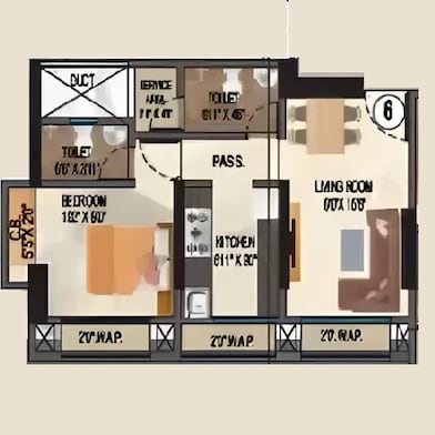 floor-plan-img