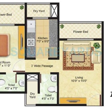 floor-plan-img