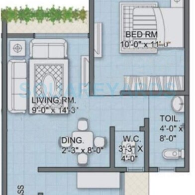 floor-plan-img