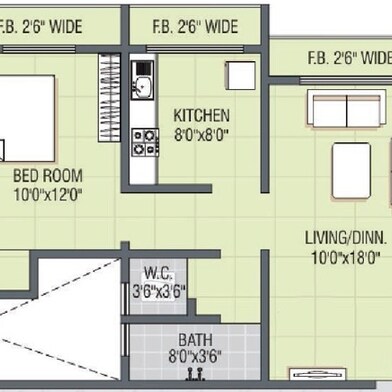 floor-plan-img