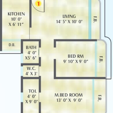 floor-plan-img