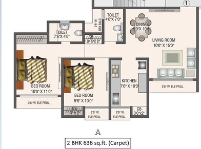 floor-plan-img
