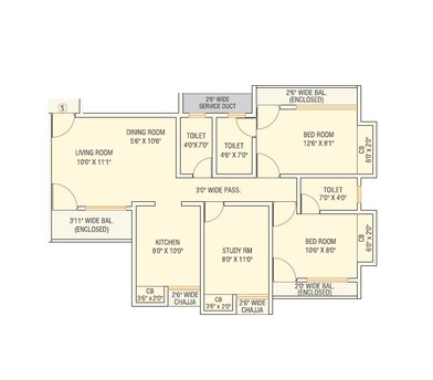 floor-plan-img