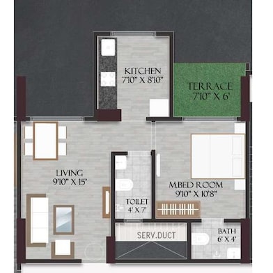 floor-plan-img
