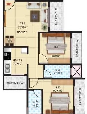 floor-plan-img