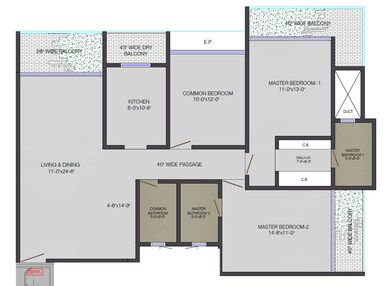 floor-plan-img