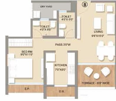 floor-plan-img