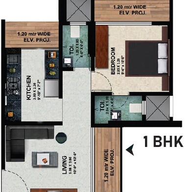 floor-plan-img