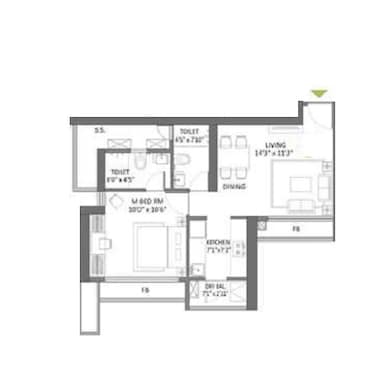 floor-plan-img