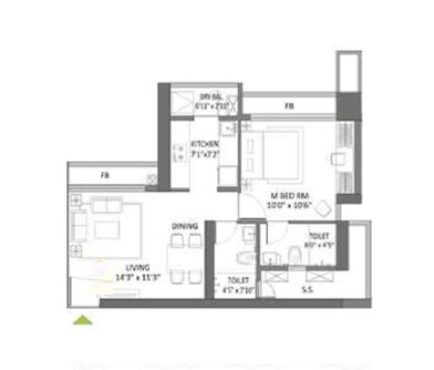 floor-plan-img