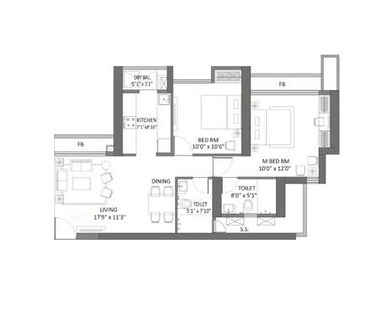 floor-plan-img
