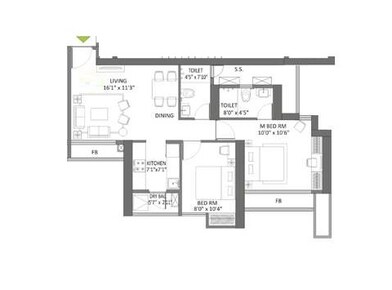 floor-plan-img