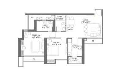 floor-plan-img