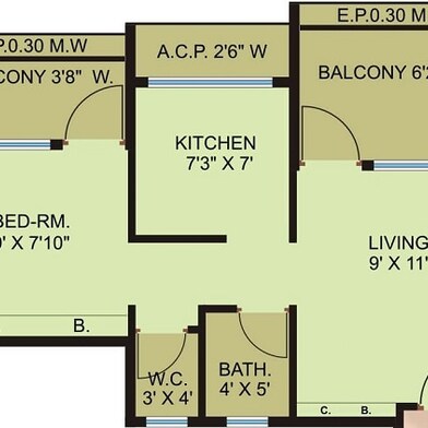 floor-plan-img
