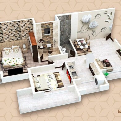 floor-plan-img
