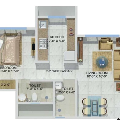 floor-plan-img