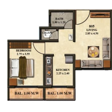floor-plan-img
