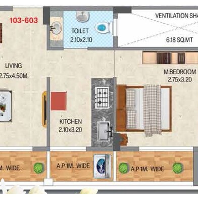 floor-plan-img