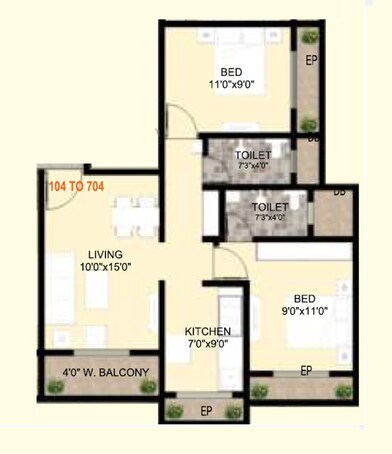 floor-plan-img