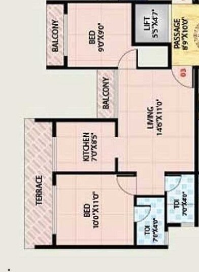 floor-plan-img