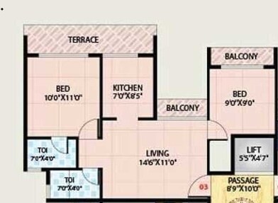 floor-plan-img