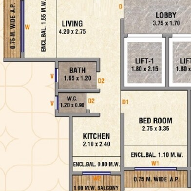 floor-plan-img