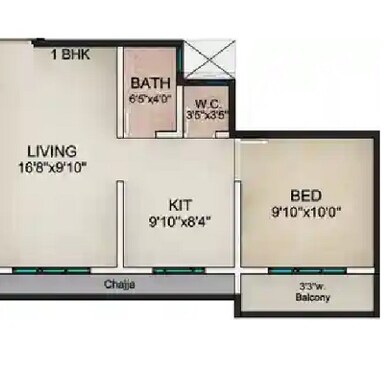 floor-plan-img