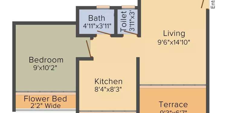 shree ganesh vedi residency apartment 1bhk 605sqft51