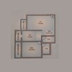 Shree Haven 1 BHK Layout