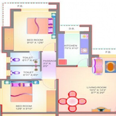 floor-plan-img