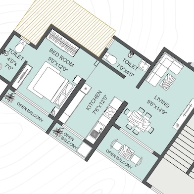 floor-plan-img