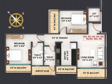 floor-plan-img