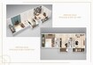 Shree Prestige Gold 1 BHK Layout