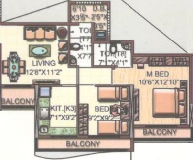 floor-plan-img