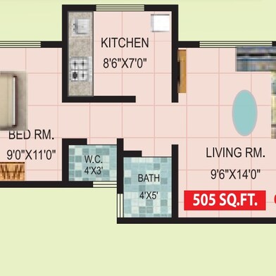 floor-plan-img