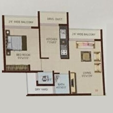 floor-plan-img
