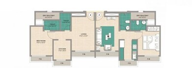 floor-plan-img