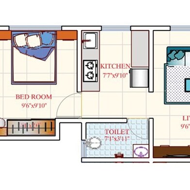 floor-plan-img