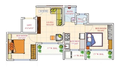floor-plan-img