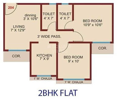 floor-plan-img