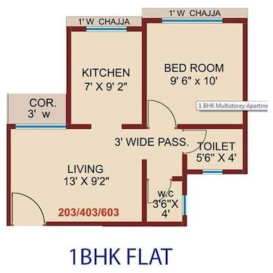 floor-plan-img