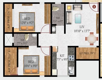 floor-plan-img