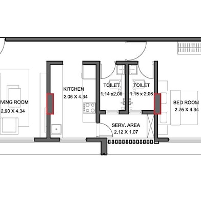floor-plan-img