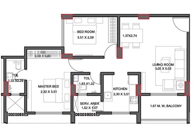 floor-plan-img