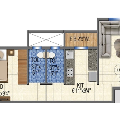 floor-plan-img