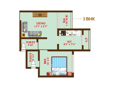floor-plan-img