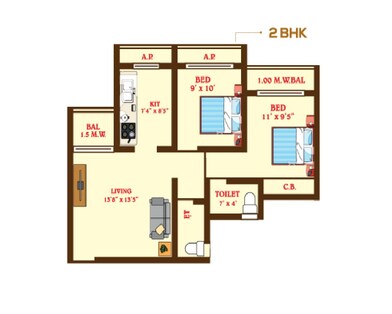 floor-plan-img