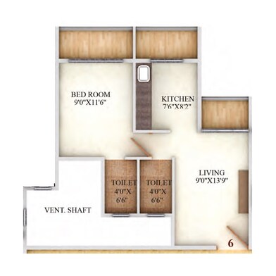 floor-plan-img