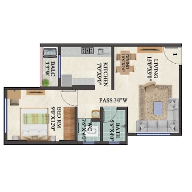 floor-plan-img