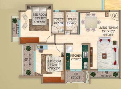 floor-plan-img